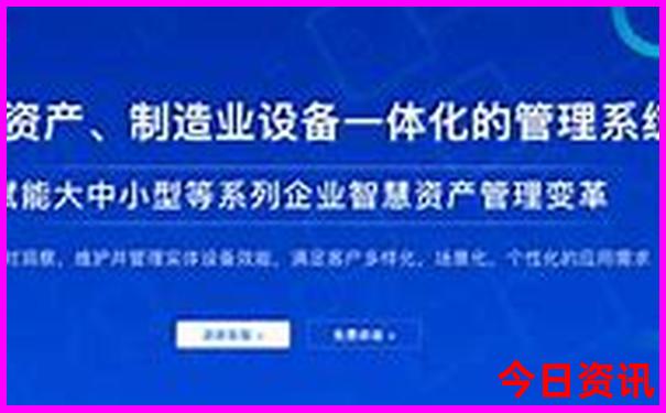 昆明市旅游攻略景点大全